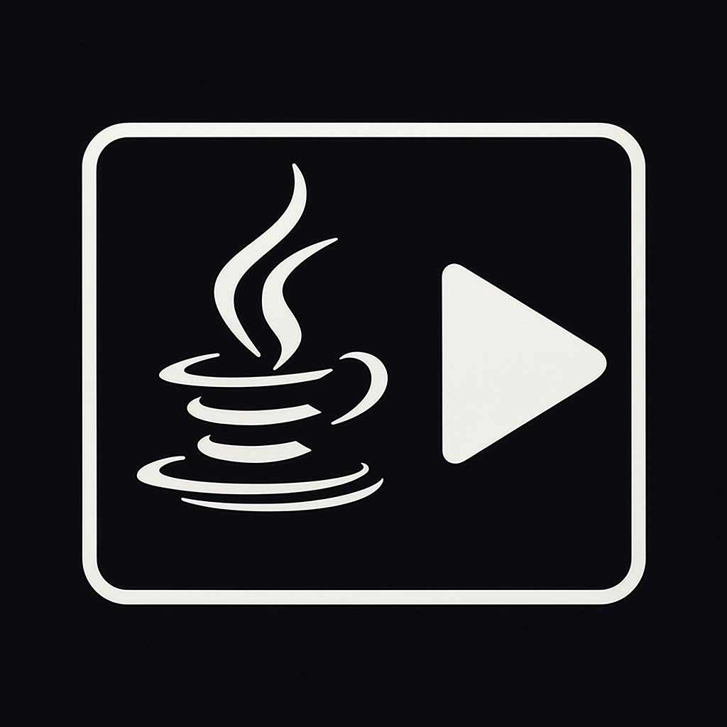 Java Kernel